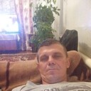 -,   , 43 ,   ,   