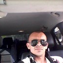  ,   Ruslan, 44 ,   ,   , c 