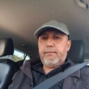 ���������� ������, ���� ������� ���������, 53 ����, ������������ ��� ������, ����� � ���������