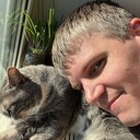  --,   Pavel, 35 ,   ,   , c , 