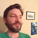 ���������� ������, ���� ������� ������, 51 ���, ������������ ��� ������, ����� � ���������, c�������� ���������