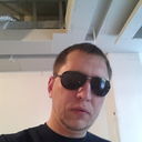  ,   Andrei, 38 ,   ,   , c 