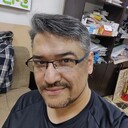  ,   , 42 ,   ,   