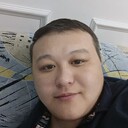 ���������� ������, ���� ������� �����, 33 ����, ������������ ��� ������, ����� � ���������