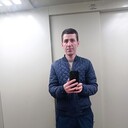 ���������� ����������, ���� ������� ���������, 42 ����, ������������ ��� ������, ����� � ���������, c�������� ���������, ���������