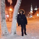  -,   , 53 ,   ,   , c , 