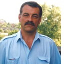  ,   , 64 ,   ,   , c 