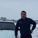 ���������� ������ ��������, ���� ������� Kent, 42 ����, ������������ ��� ������, ����� � ���������