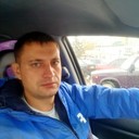 ���������� �����, ���� ������� �������, 40 ���, ������������ ��� ������, ����� � ���������, c�������� ���������