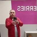 ���������� ��������, ���� ������� ������, 46 ���, ������������ ��� ������, ����� � ���������, c�������� ���������, ���������