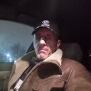   ,   , 53 ,     , c 