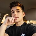  Raeren,   Alex, 34 ,   ,   