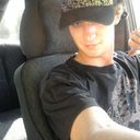 ���������� ���������, ���� ������� Sasha1387, 38 ���, ������������ ��� ������, ����� � ���������, c�������� ���������, ���������