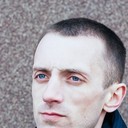  ,   Vasiliy, 37 ,   ,   , c 