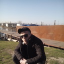 ���������� ������ ���, ���� ������� �����, 41 ���, ������������ ��� ������, ����� � ���������, c�������� ���������