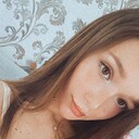  -,   , 25 ,   ,   , c 