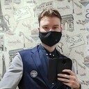  ,   Vlad, 26 ,   ,   , c 