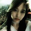 ���������� ������, ���� ������� �������, 21 ���, ������������ ��� ���������