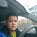  ,   , 31 ,   ,   , c 