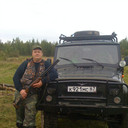 ���������� ������, ���� ������� ����, 54 ����, ������������ ��� ����� � ���������, c�������� ���������