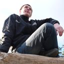  ,   Konstantin, 38 ,   