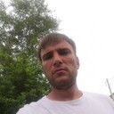 ���������� ��������, ���� ������� ������, 34 ����, ������������ ��� ����� � ���������, c�������� ���������