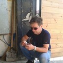  ,   Anton, 42 ,   