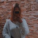  ,   , 21 ,   
