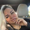  Warszawa,   Eee, 32 ,  