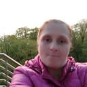  -,   Maria, 40 ,   ,   , c , 