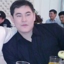 ���������� ������, ���� ������� �����, 30 ���, ������������ ��� ������