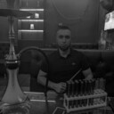 ���������� ������, ���� ����� ����, 25 ���, ������������ ��� ������, ����� � ���������