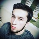 ���������� ������, ���� ������� �������, 27 ���, ������������ ��� ������, ����� � ���������, c�������� ���������, ���������