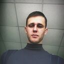  Mercan,   Trim, 30 ,   ,   