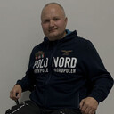 ���������� ������, ���� ������� �������, 51 ���, ������������ ��� ����� � ���������, c�������� ���������