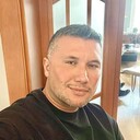  ,   Feritcan, 41 ,   ,   