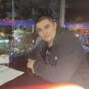  ,   , 43 ,   ,   , c , 
