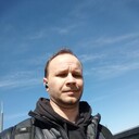 ���������� ������, ���� ������� �������, 36 ���, ������������ ��� ������, ����� � ���������