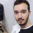 ���������� ������, ���� ������� Cagri, 32 ����, ������������ ��� ������, ����� � ���������, c�������� ���������