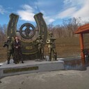 ���������� �������������-����������, ���� ������� ������, 32 ����, ������������ ��� ������, ����� � ���������, c�������� ���������