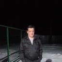 ���������� �������, ���� ������� ���������, 56 ���, ������������ 