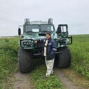 ���������� ���������, ���� ������� ���, 38 ���, ������������ ��� ������, ����� � ���������, c�������� ���������