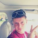 ���������� �������, ���� ������� ����, 36 ���, ������������ ��� ������, ����� � ���������, c�������� ���������