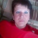  ,   Nataliy22, 40 ,   ,   , c 