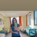  ,   , 34 ,   c 