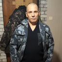 ���������� ��������, ���� ������� ���������, 45 ���, ������������ ��� ����� � ���������, c�������� ���������