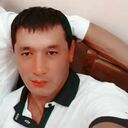 ���������� ������, ���� ������� ��������, 40 ���, ������������ ��� ������, ����� � ���������, c�������� ���������