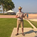   ,   , 64 ,   ,   , c 