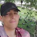 ���������� ������������, ���� ����� ��������, 21 ���, ������������ ��� ������, ����� � ���������