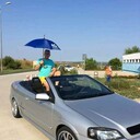 ���������� ��������, ���� ������� ������, 66 ���, ������������ ��� c�������� ���������, ���������